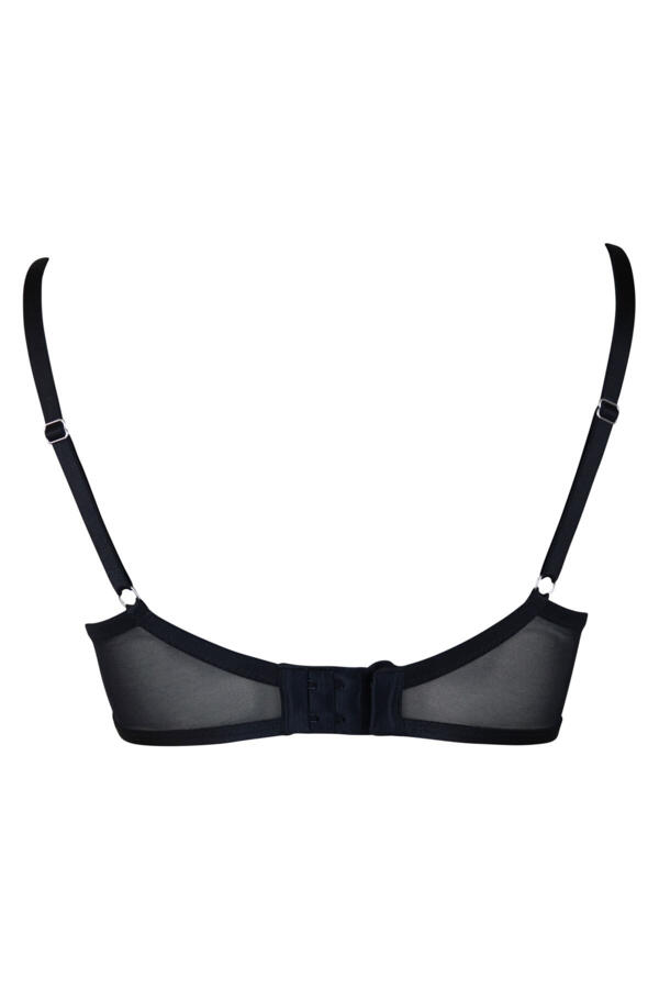 Viva Luxe Set