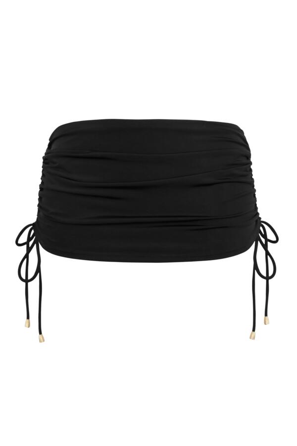 Santa Cruz Adjustable Skirted Brief