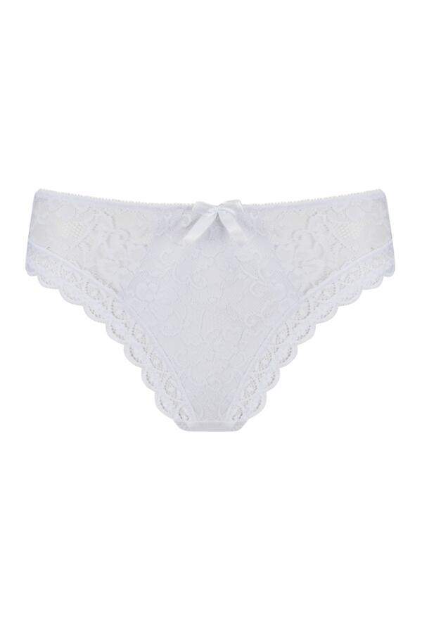 Rebel Plunge Set