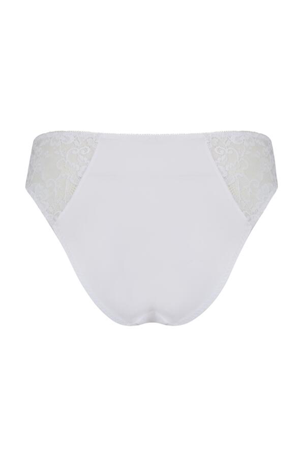 Rebel Plunge Set