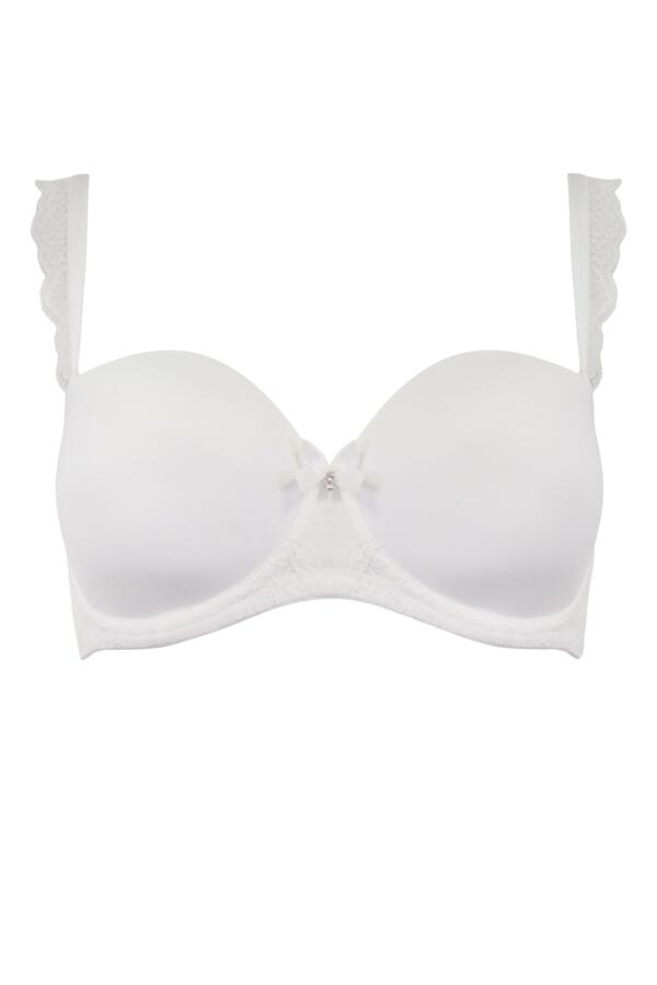 Divine Multiway Strapless Bra