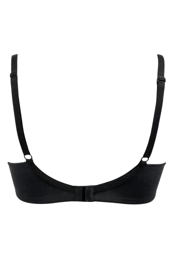 Romance Full Cup Underwired Bra
