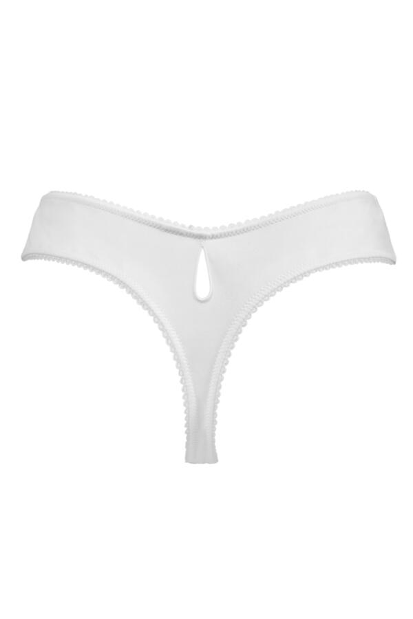 Swoon Thong