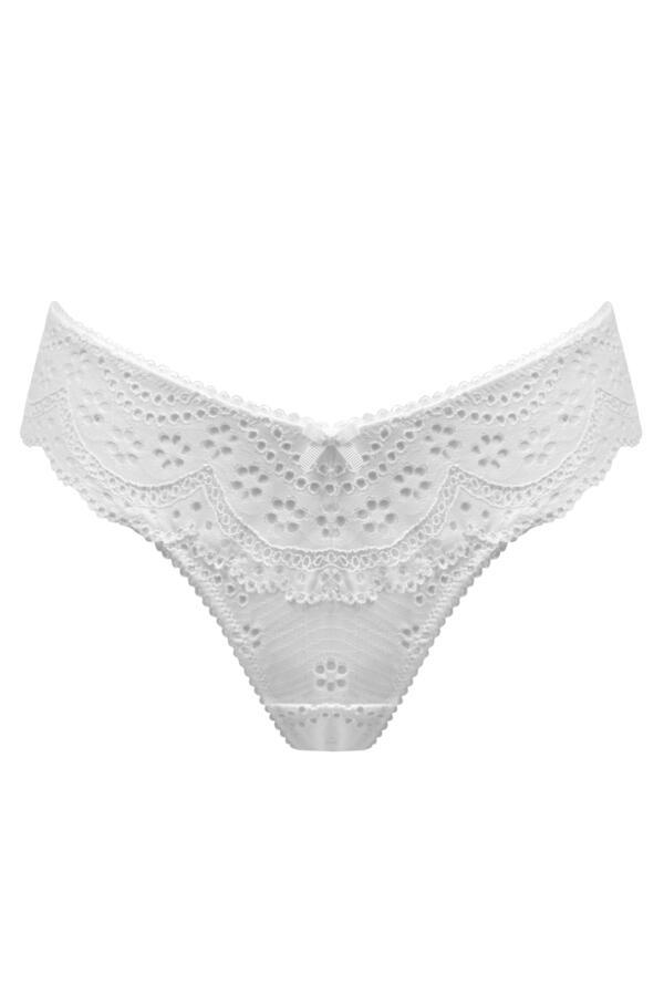 Swoon Thong