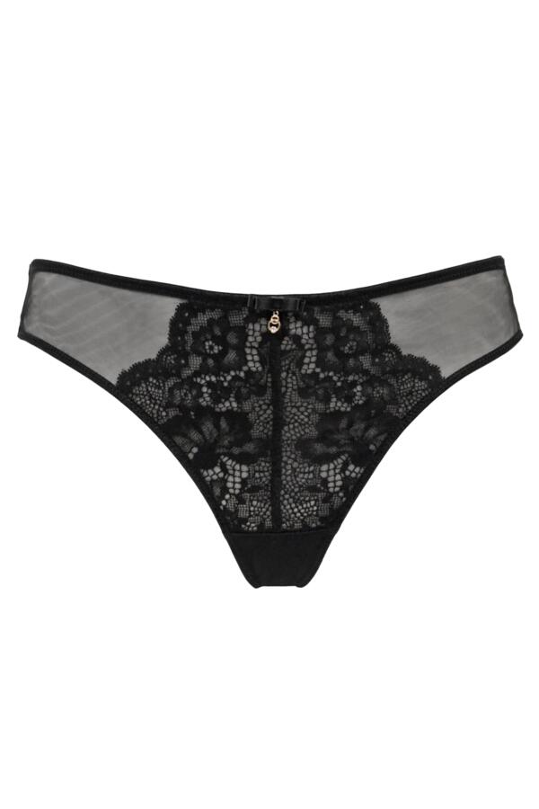 Milan Basque Set