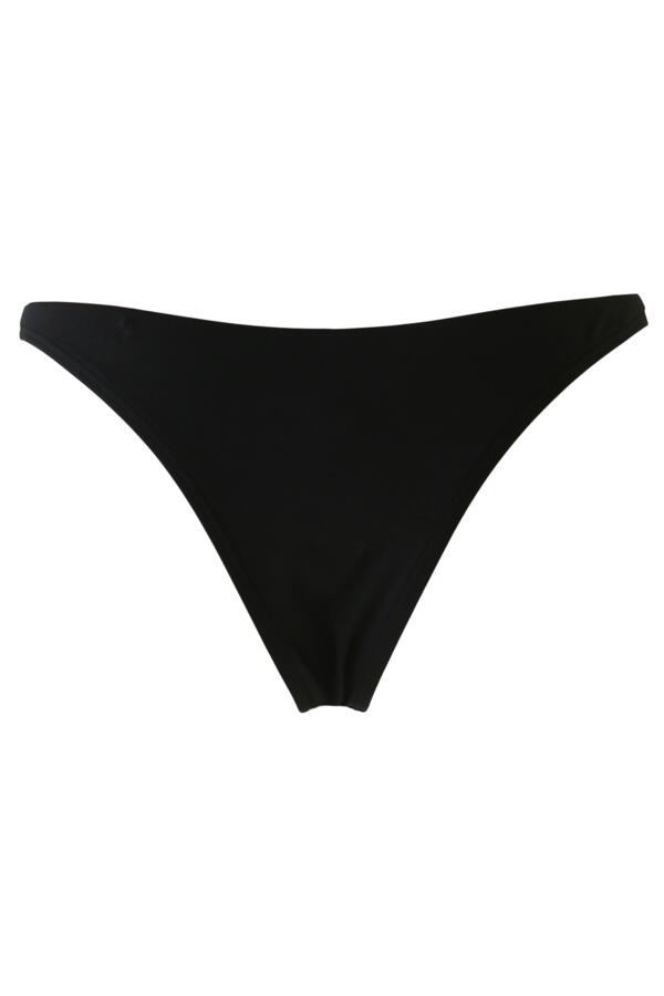 India Chains Tanga Brazilian Bikini Brief