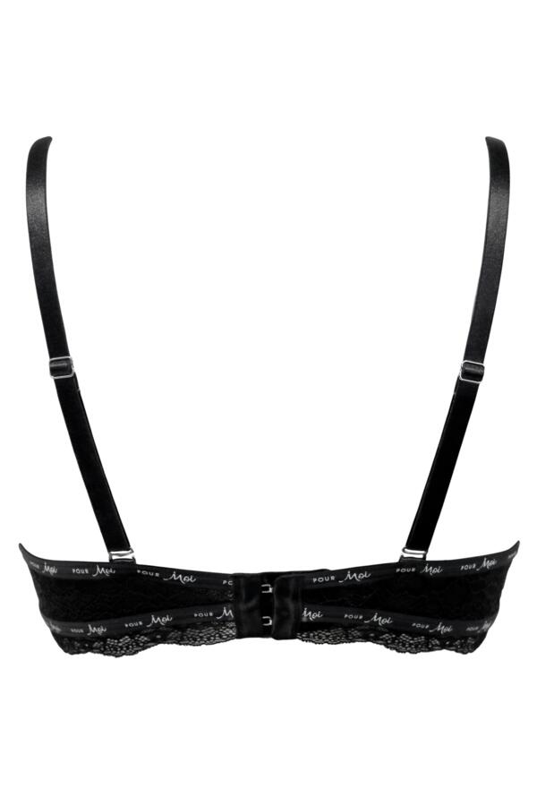 Vibe Padded Bra