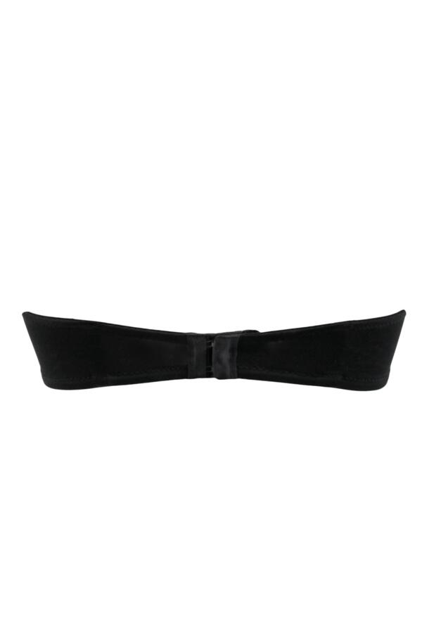 Definitions Push Up Multiway Strapless Bra