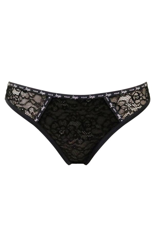 Vibe Brazilian Brief