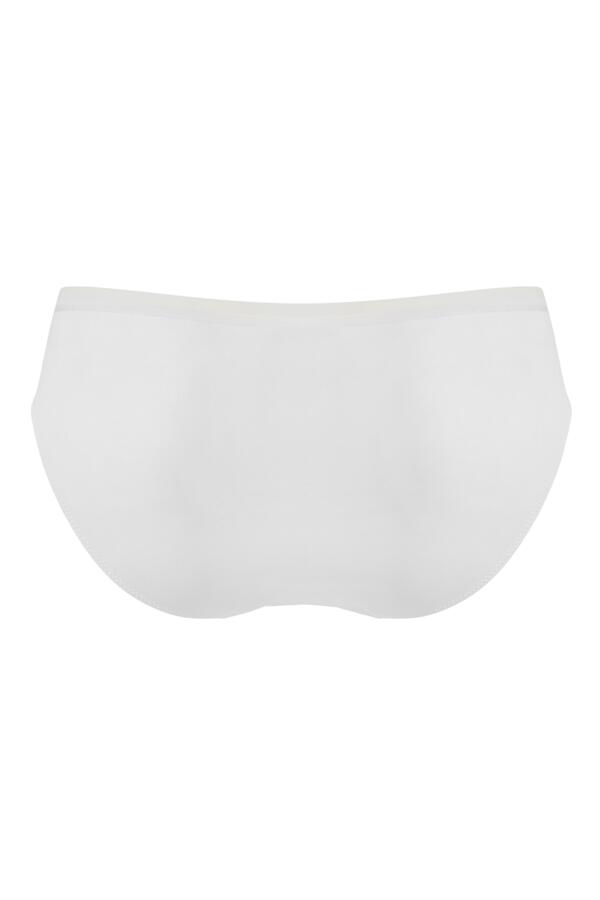 Romance Bikini Brief