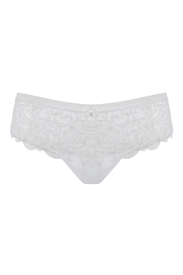 Romance Bikini Brief