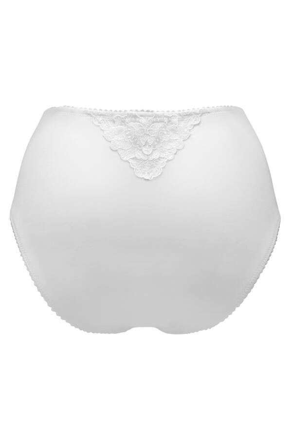 Sofia Side Support Set