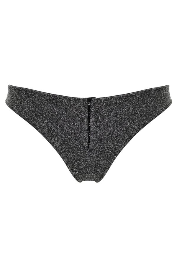 All That Glitters Brief
