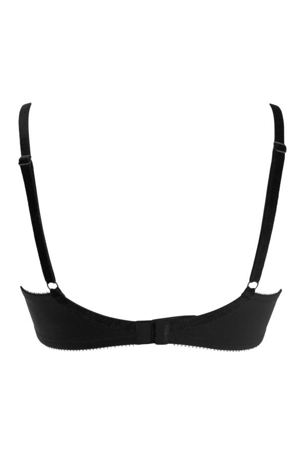 Flamenco Full Cup Bra