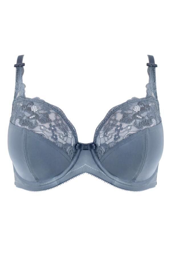 Flamenco Full Cup Bra