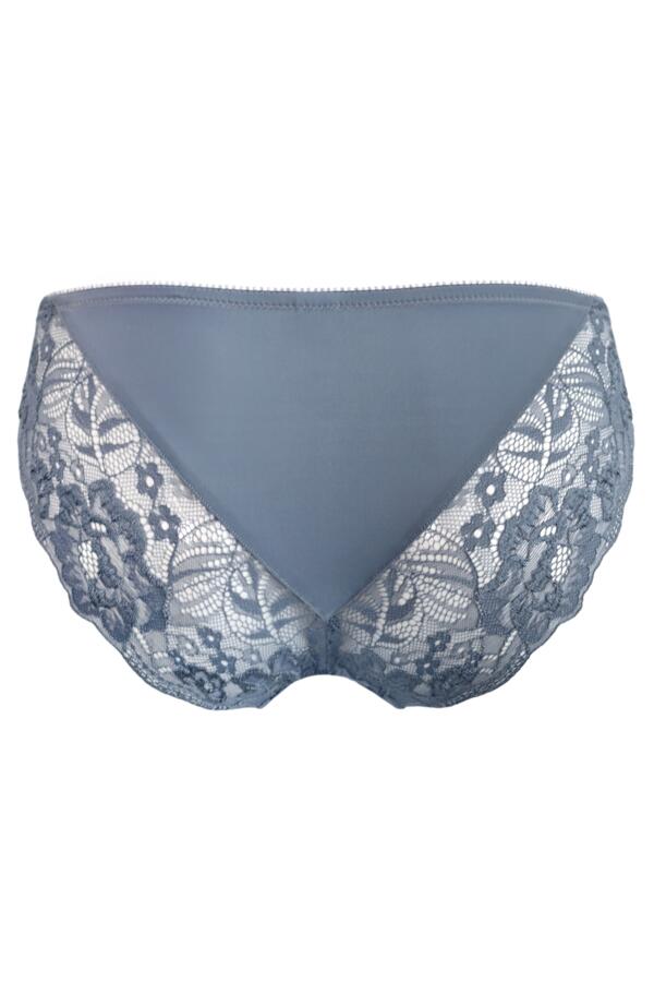 Flamenco Brief