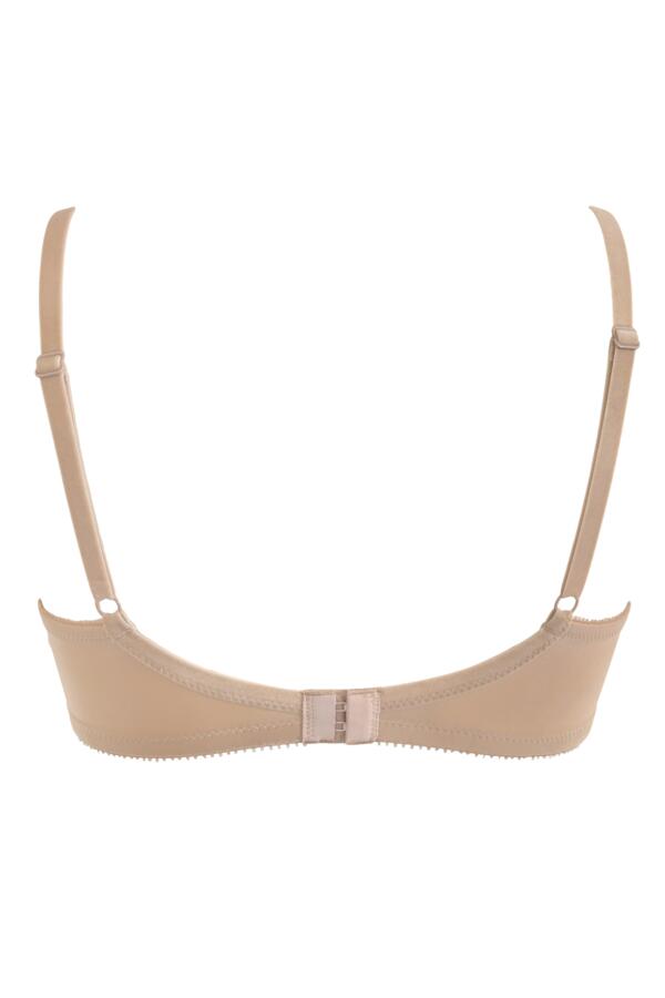 Flamenco Full Cup Bra