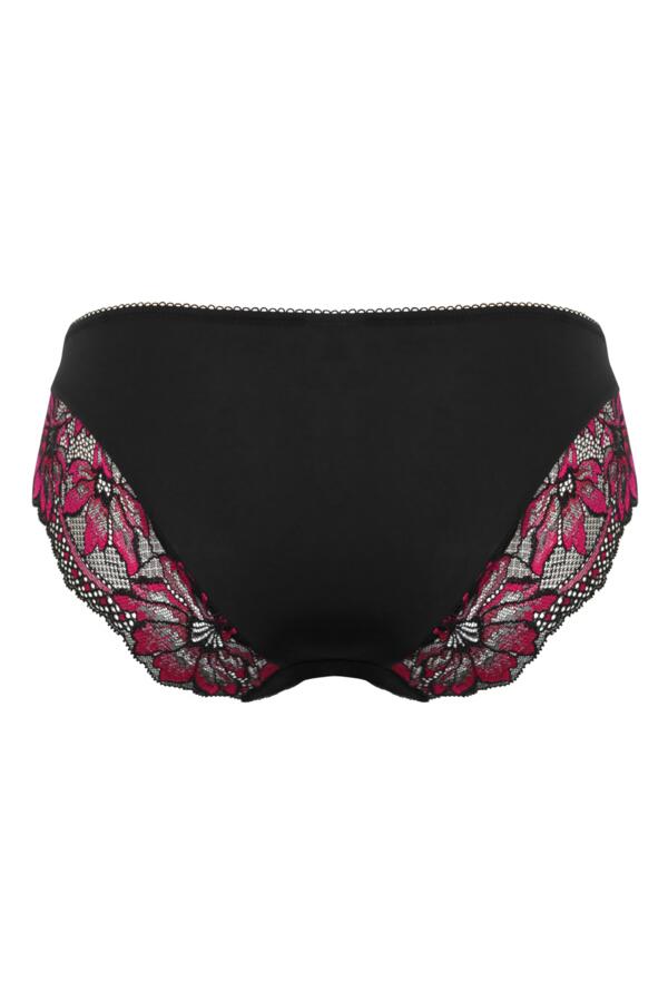 J'Adore Brief