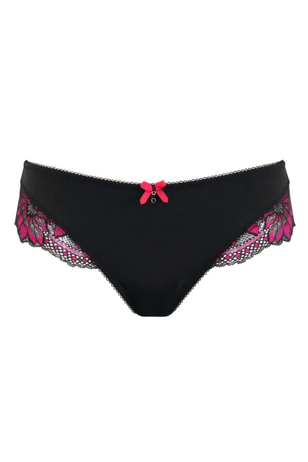 J'Adore Brief