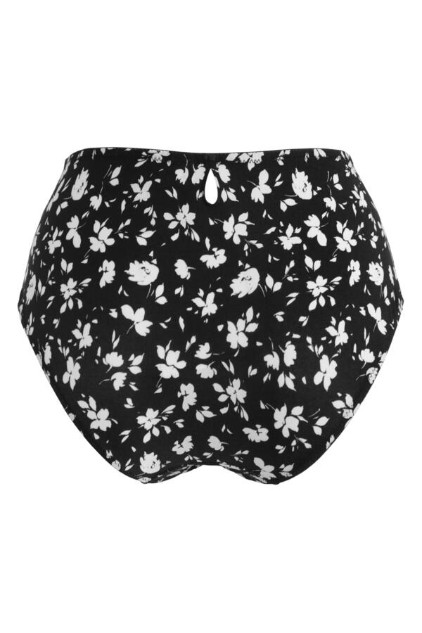 Aura Deep Brief
