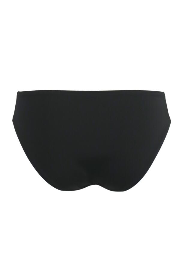 Madrid Bikini Brief