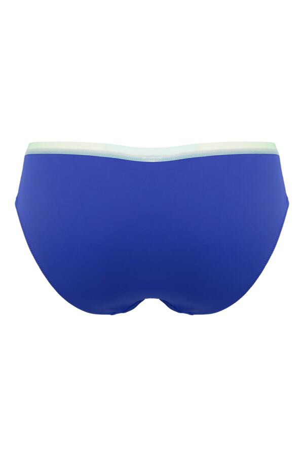 Romance Bikini Brief