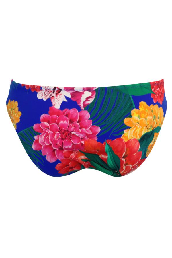 Antigua Bikini Brief
