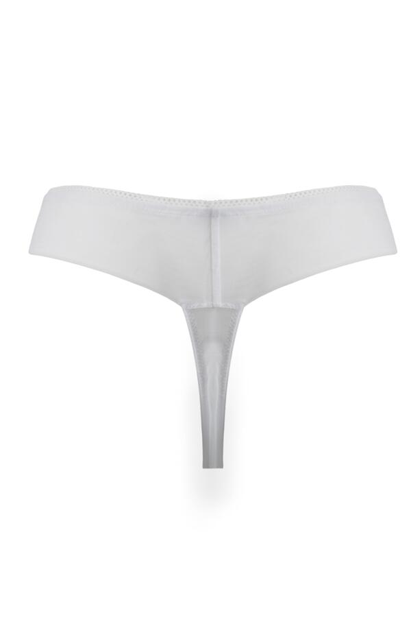 Ooo La La Thong