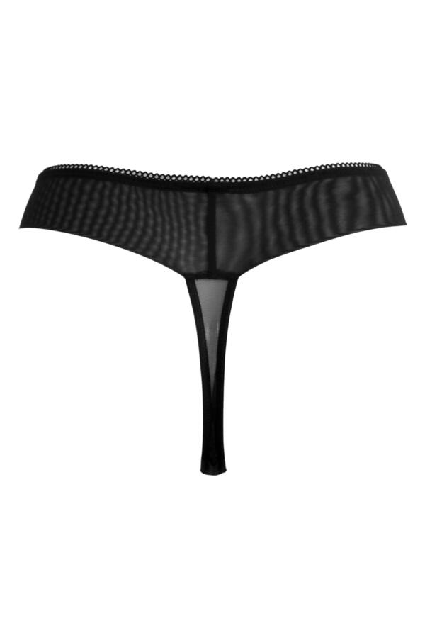 Ooo La La Padded Set