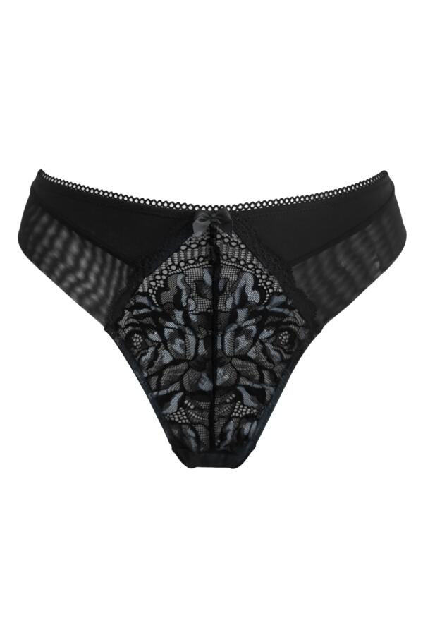 Ooo La La Padded Set