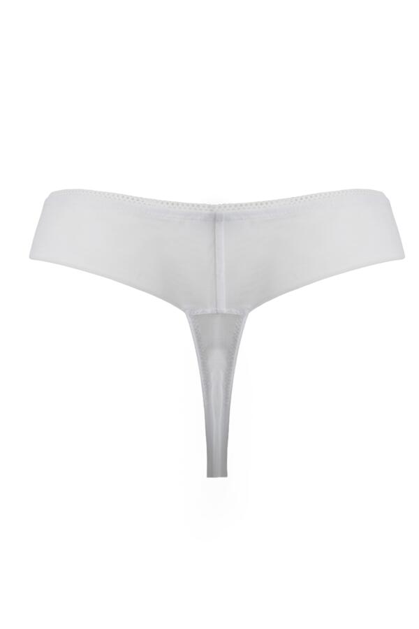Ooo La La Padded Set