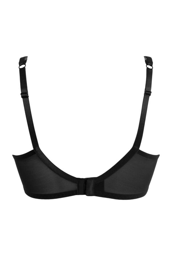 Ooo La La Non Padded Set