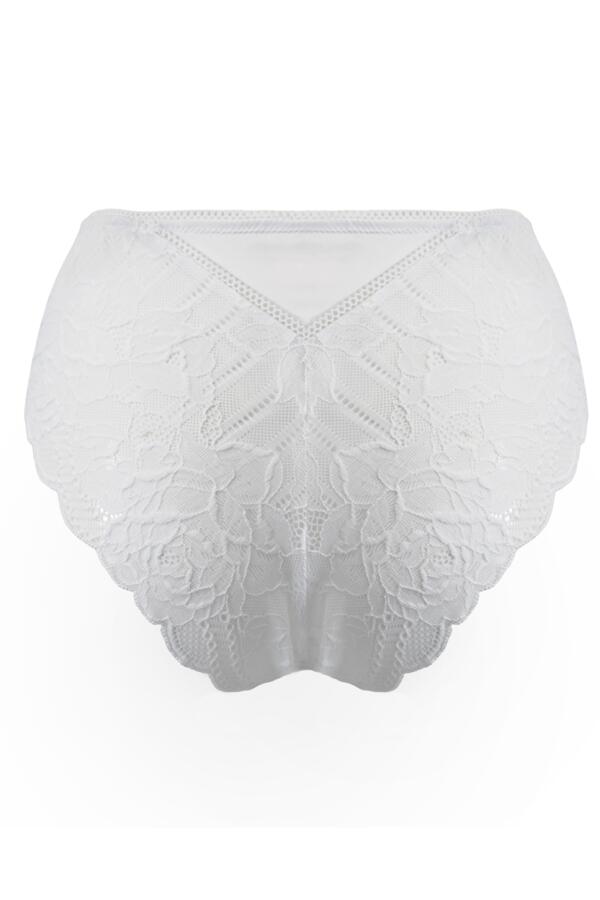 Ooo La La Non Padded Set