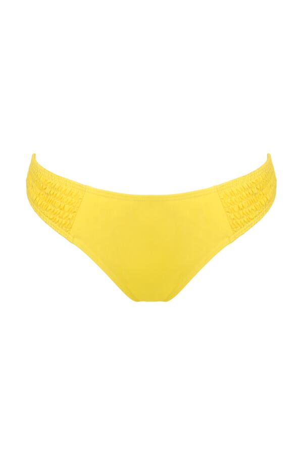 Gold Coast Brief