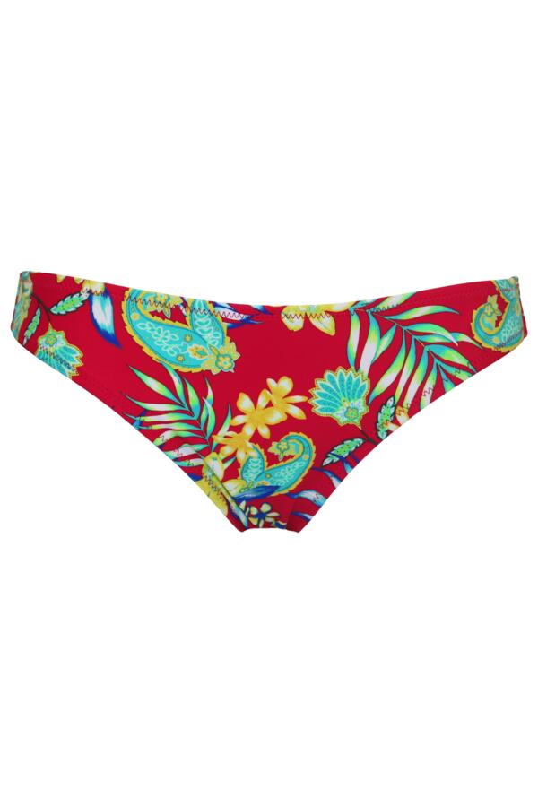 Heatwave Brief