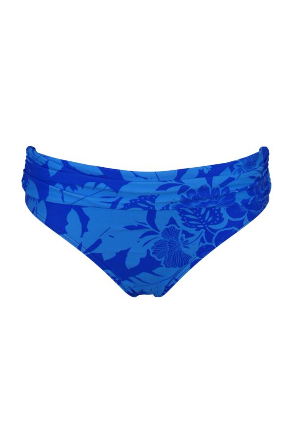 Maui Fold Over Brief