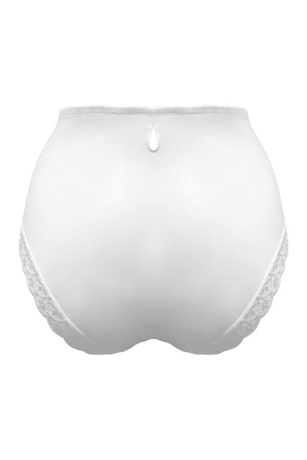 Rebel Deep Brief