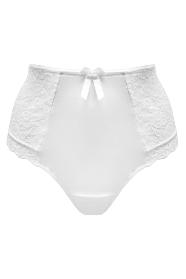 Rebel Deep Brief