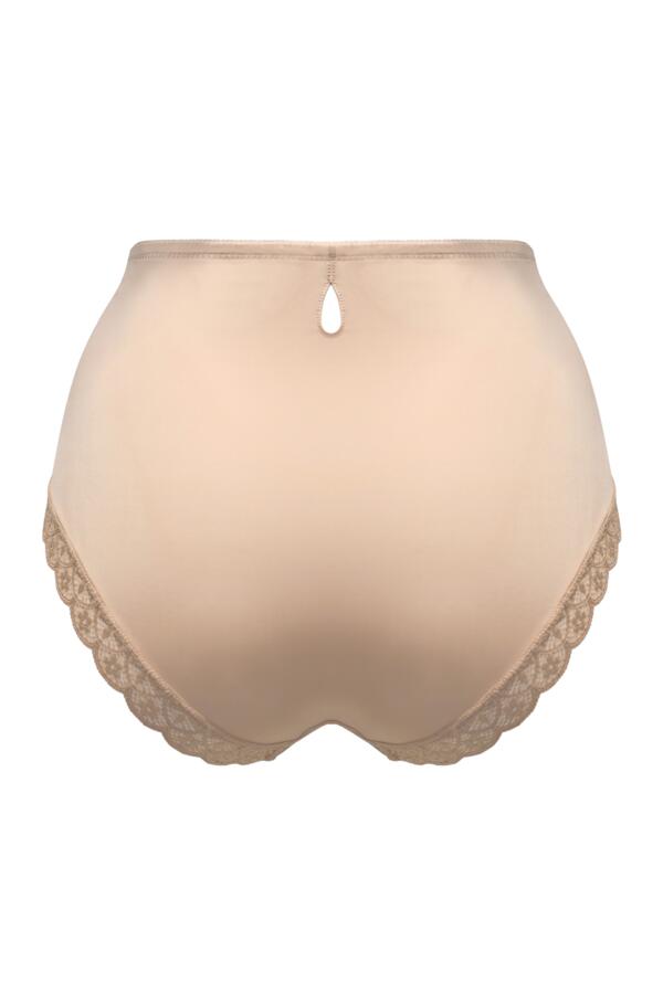 Rebel Deep Brief