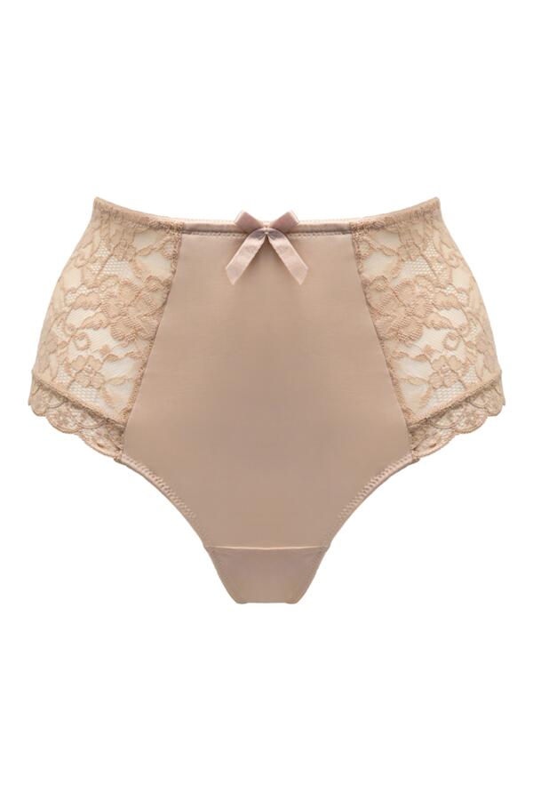 Rebel Deep Brief