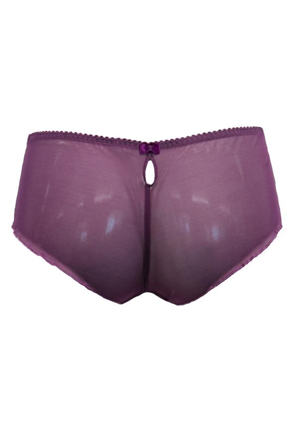St Tropez Shorty
