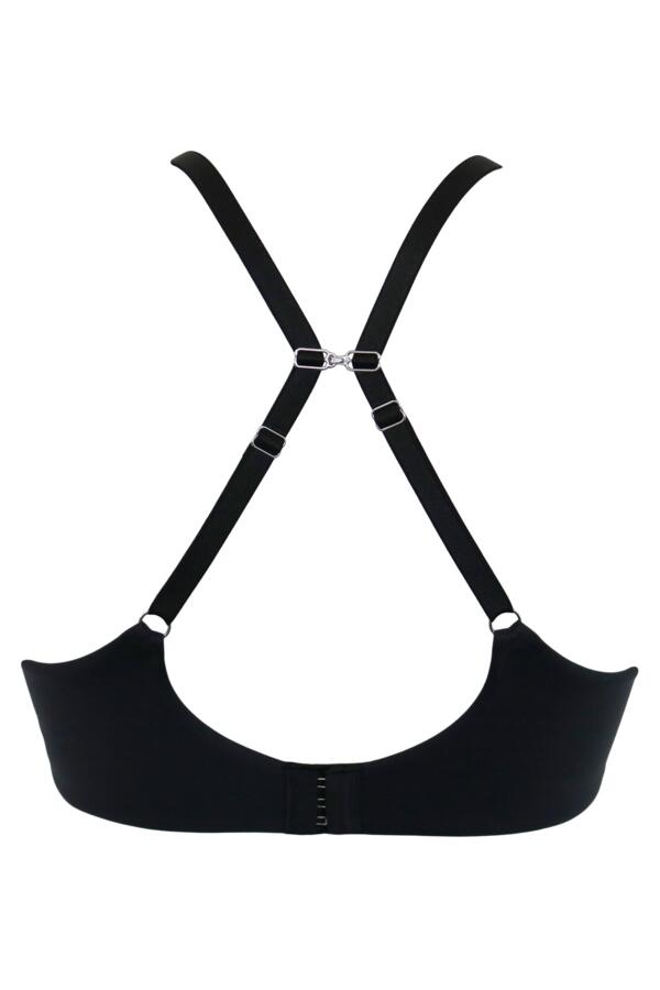 New Romance Moulded T-Shirt Bra