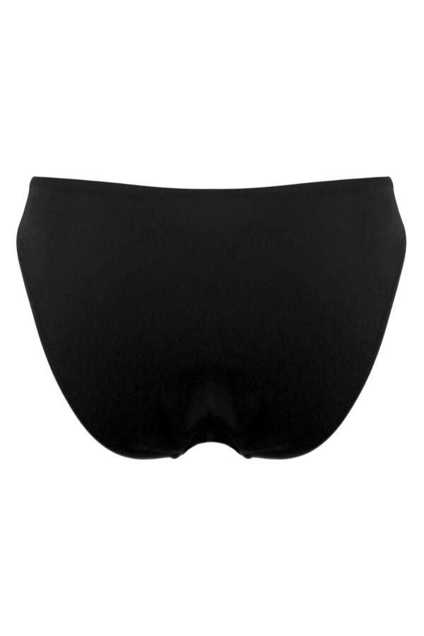 Sydney Tab Bikini Brief