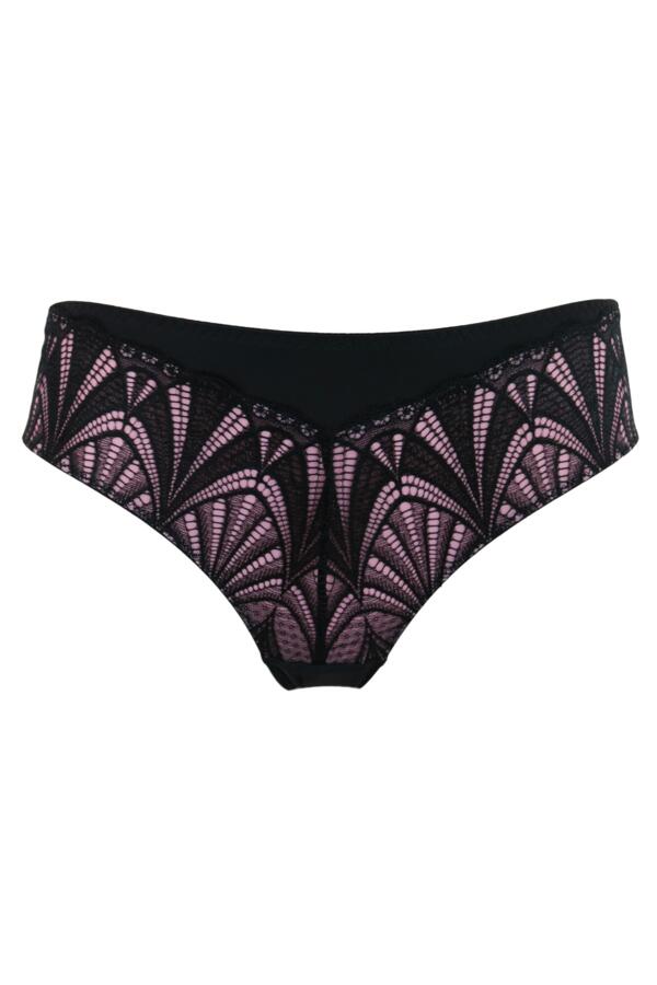 New Romance Bikini Brief