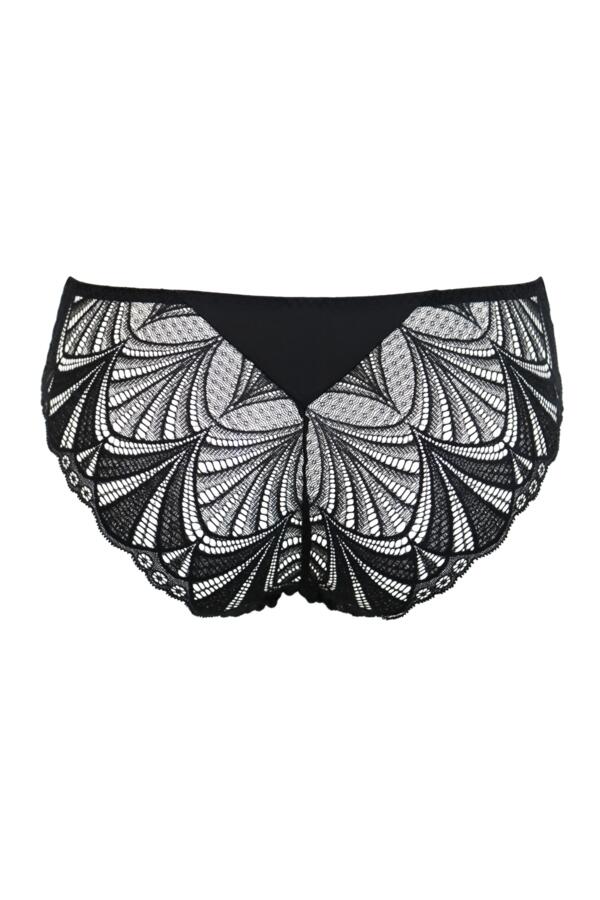 New Romance Bikini Brief