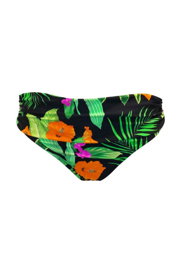 Palermo Foldover Brief