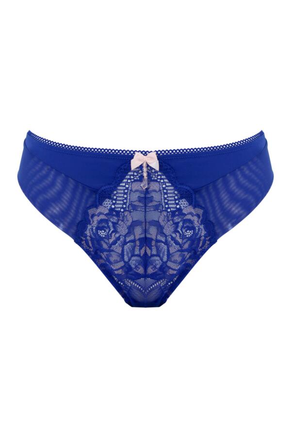 Ooo La La Thong