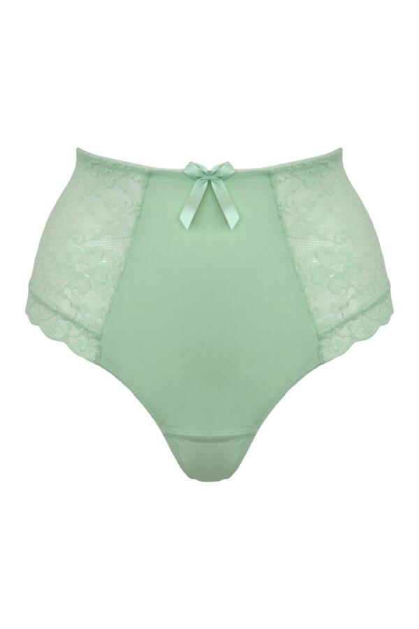 Rebel Deep Brief