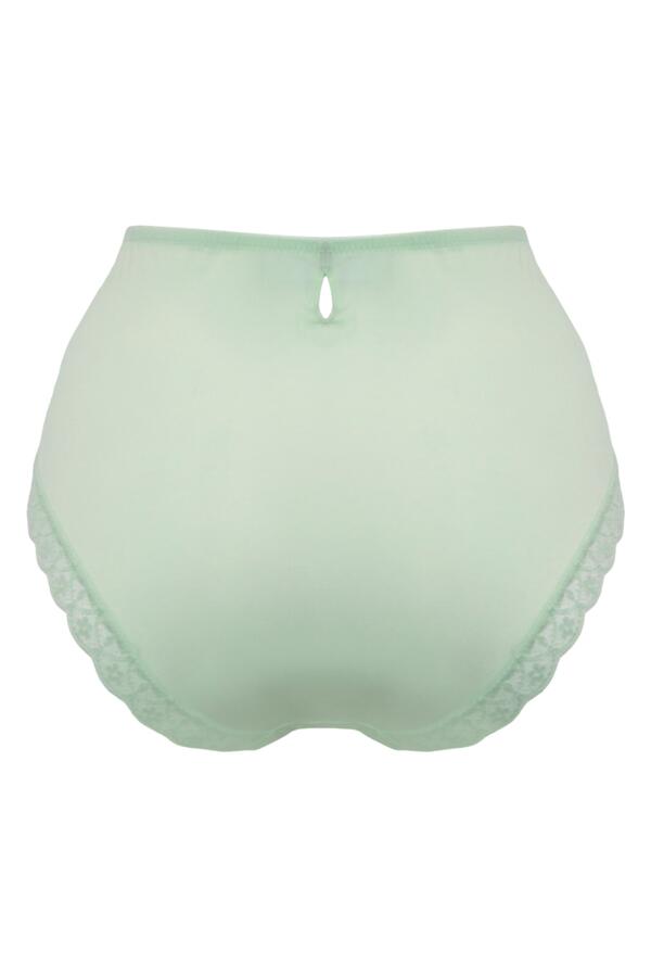 Rebel Deep Brief