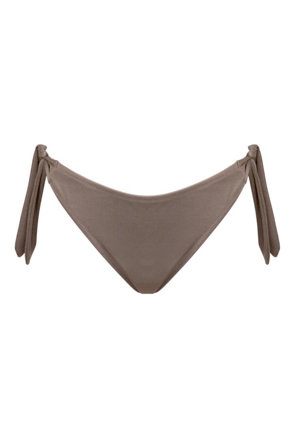 St Kitts Tie Side Brief